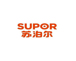 黄陂前川苏泊尔苏泊尔燃气灶